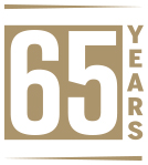麻豆传媒视频网站 celebrating 65 Years as a University