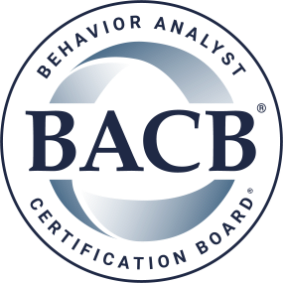 BACB.com Logo