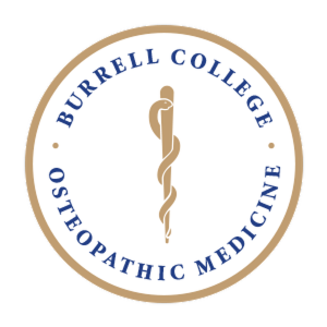 Burrell College - Osteopathic Medicine